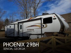 2019 Shasta Phoenix for sale 300282036