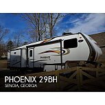 2019 Shasta Phoenix for sale 300282036