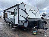 2019 Starcraft Launch for sale 300522142