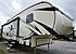 2019 Starcraft Telluride for sale 300189895