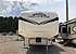 2019 Starcraft Telluride for sale 300205590