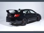 Thumbnail Photo 6 for 2019 Subaru WRX STI