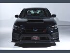 Thumbnail Photo 1 for 2019 Subaru WRX STI
