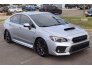 2019 Subaru WRX Limited for sale 101651935