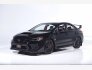 2019 Subaru WRX STI for sale 101694104