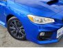 2019 Subaru WRX for sale 101823337