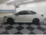 2019 Subaru WRX Limited for sale 101829688