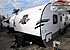2019 Sunset Liberty for sale 300332100