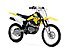 2019 Suzuki DR-Z125L for sale 200645481