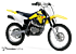 2019 Suzuki DR-Z125L for sale 200662071