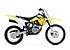 2019 Suzuki DR-Z125L for sale 200756779