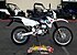 2019 Suzuki DR-Z400S for sale 200654377