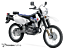 2019 Suzuki DR-Z400S for sale 200660762