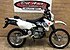 2019 Suzuki DR-Z400S for sale 200741196