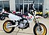 2019 Suzuki DR-Z400SM for sale 200691420