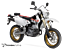2019 Suzuki DR-Z400SM for sale 200662072