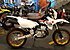 2019 Suzuki DR-Z400SM for sale 200742354