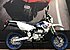 2019 Suzuki DR-Z400SM for sale 200769846