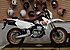 2019 Suzuki DR-Z400SM for sale 201081757