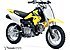 2019 Suzuki DR-Z50 for sale 200662066