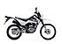 2019 Suzuki DR200S for sale 200654370