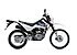 2019 Suzuki DR200S for sale 200648570