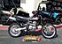2019 Suzuki DR650S for sale 200654359