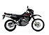 2019 Suzuki DR650S for sale 200717400