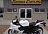 2019 Suzuki GSX-R600 for sale 200708790