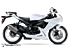 2019 Suzuki GSX-R600 for sale 200646095