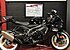2019 Suzuki GSX-R600 for sale 200769843
