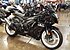 2019 Suzuki GSX-R600 for sale 200771599