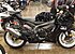 2019 Suzuki GSX-R600 for sale 200771606