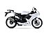 2019 Suzuki GSX-R600 for sale 200791933