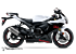 2019 Suzuki GSX-R750 for sale 200646097