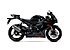 2019 Suzuki GSX-R750 for sale 200733574