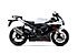 2019 Suzuki GSX-R750 for sale 200760229
