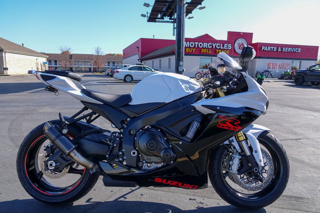 cheap street bikes for sale near me