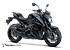 2019 Suzuki GSX-S1000 for sale 200648893