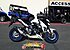 2019 Suzuki GSX-S750 for sale 200686664