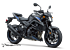 2019 Suzuki GSX-S750 for sale 200648892