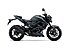 2019 Suzuki GSX-S750 for sale 200766919