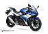 2019 Suzuki GSX250R for sale 200646091