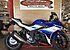 2019 Suzuki GSX250R for sale 200720709