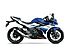 2019 Suzuki GSX250R for sale 200785413