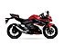 2019 Suzuki GSX250R for sale 200813139