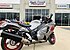 2019 Suzuki Hayabusa for sale 200711388