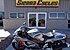 2019 Suzuki Hayabusa for sale 200713127