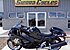 2019 Suzuki Hayabusa for sale 200713128