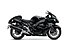 2019 Suzuki Hayabusa for sale 200717416